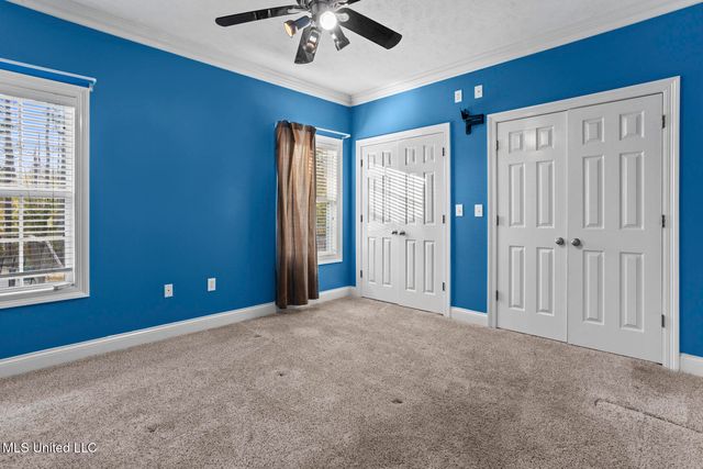 117 Hollybush Place, Brandon, MS 39047