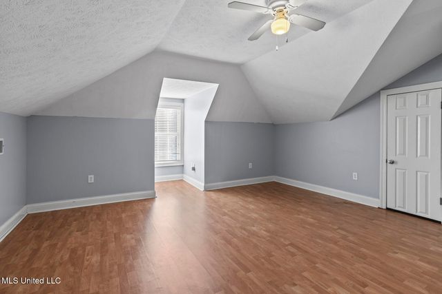 117 Hollybush Place, Brandon, MS 39047