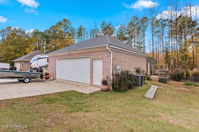 117 Hollybush Place, Brandon, MS 39047