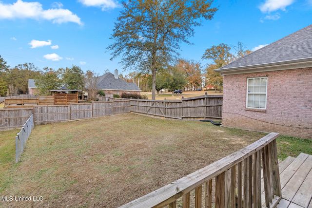 117 Hollybush Place, Brandon, MS 39047