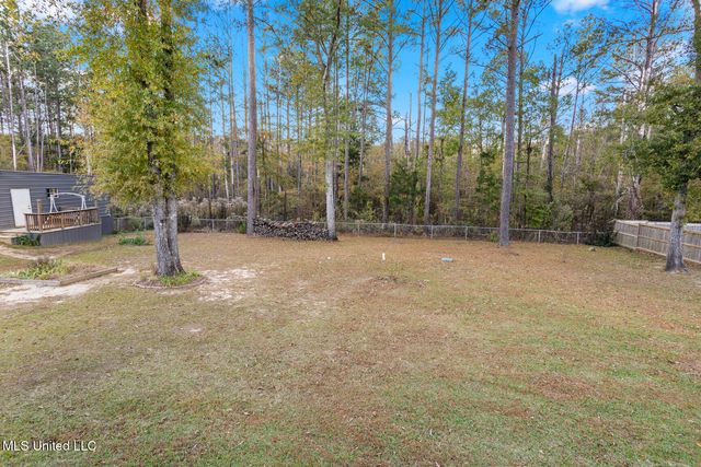 117 Hollybush Place, Brandon, MS 39047