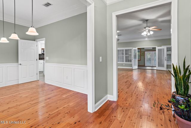 117 Hollybush Place, Brandon, MS 39047