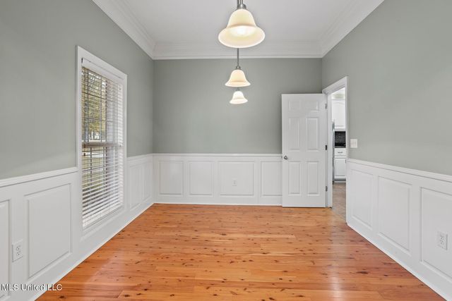 117 Hollybush Place, Brandon, MS 39047