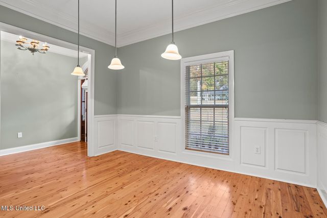 117 Hollybush Place, Brandon, MS 39047