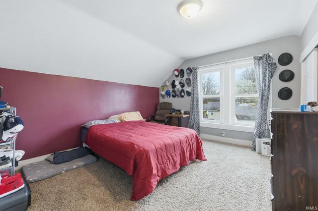 1119 Rose Avenue, New Haven, IN 46774