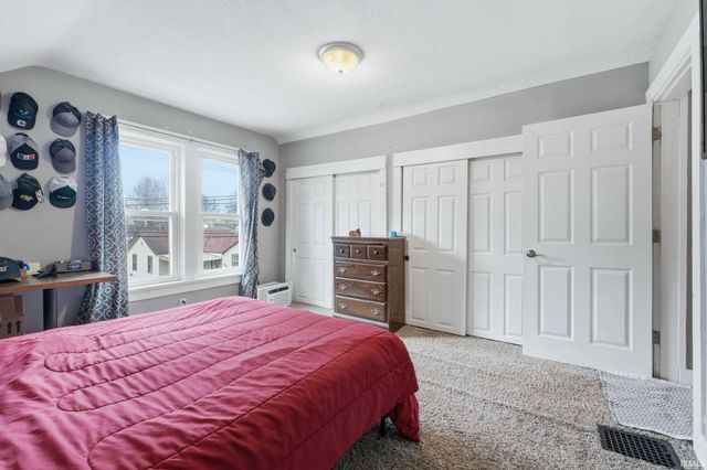 1119 Rose Avenue, New Haven, IN 46774