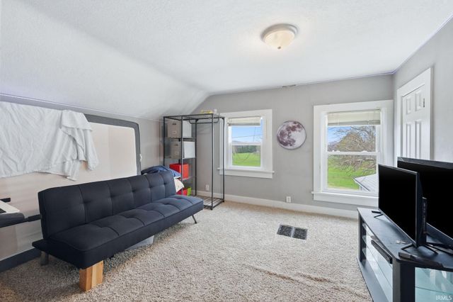 1119 Rose Avenue, New Haven, IN 46774