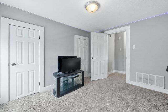 1119 Rose Avenue, New Haven, IN 46774