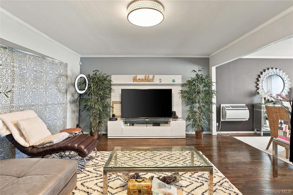 259-04 149th Avenue, Rosedale, NY 11422 — photo 4