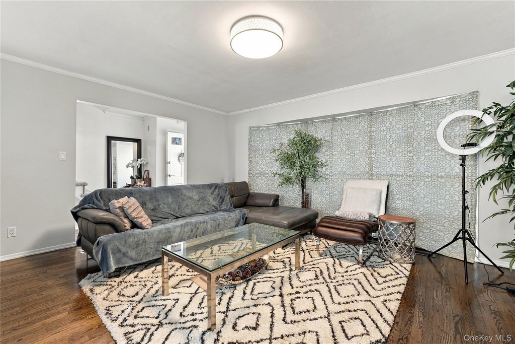 259-04 149th Avenue, Rosedale, NY 11422 — photo 5