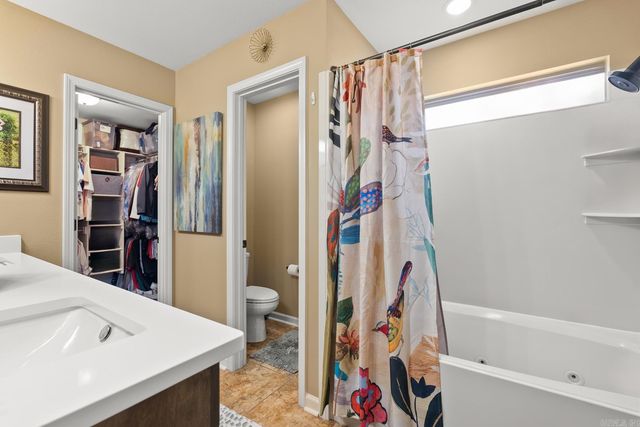 913 Fawn Creek Drive, Bryant, AR 72022