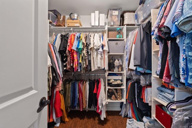 913 Fawn Creek Drive, Bryant, AR 72022