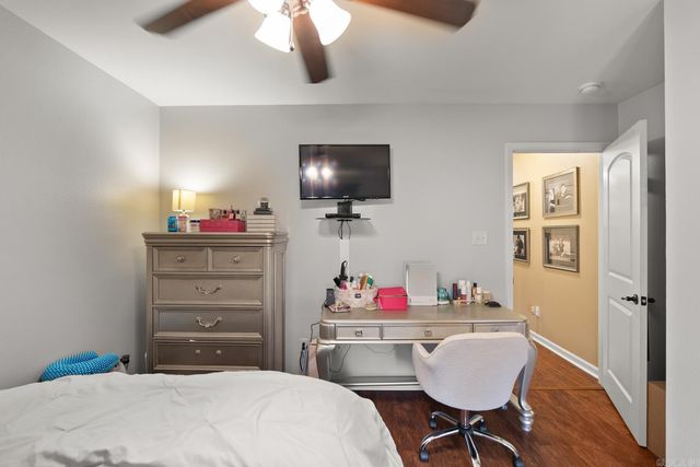 913 Fawn Creek Drive, Bryant, AR 72022