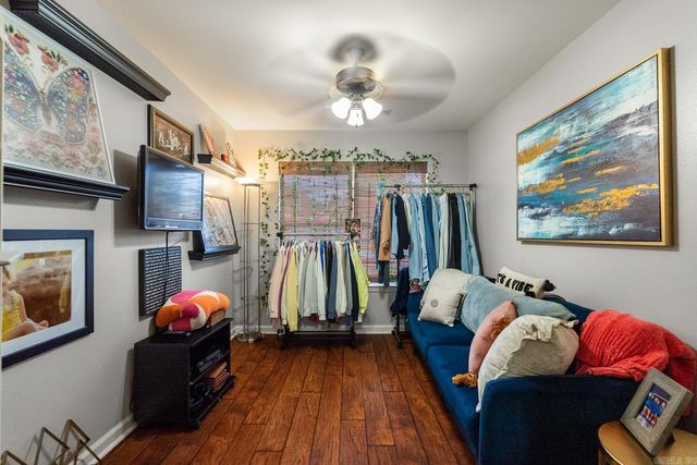 913 Fawn Creek Drive, Bryant, AR 72022