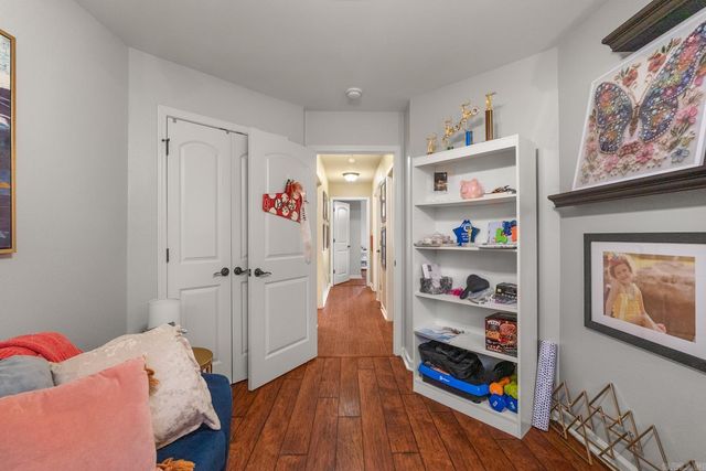 913 Fawn Creek Drive, Bryant, AR 72022