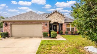 913 Fawn Creek Drive, Bryant, AR 72022