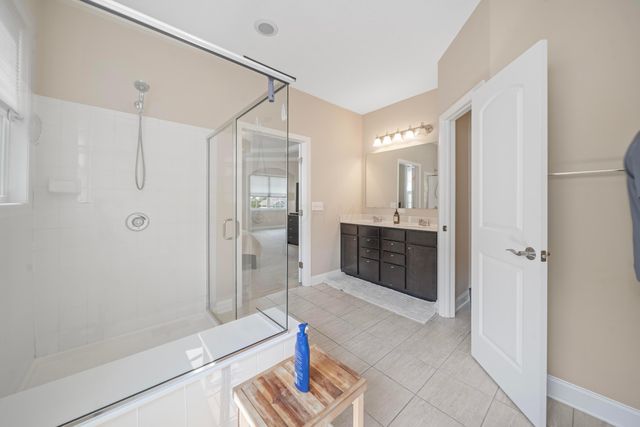 6073 Baumeister Drive, Hilliard, OH 43026