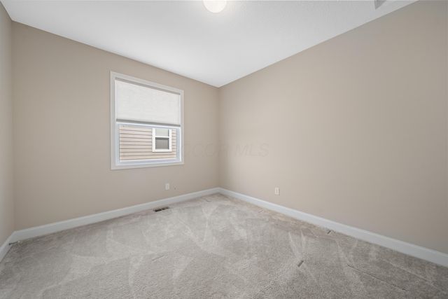 6073 Baumeister Drive, Hilliard, OH 43026