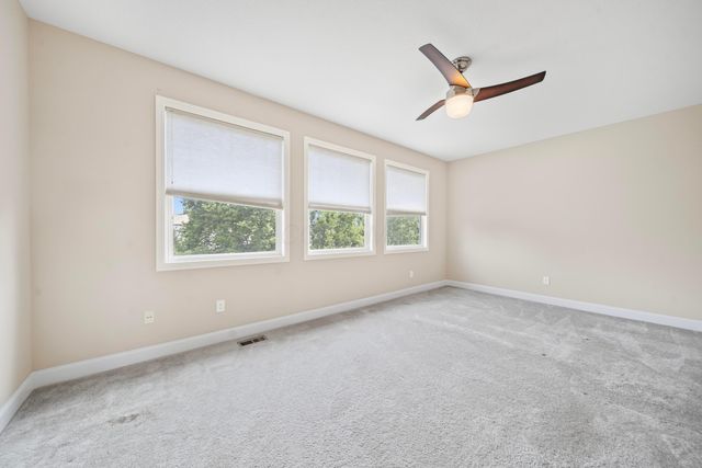 6073 Baumeister Drive, Hilliard, OH 43026
