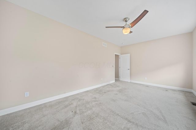 6073 Baumeister Drive, Hilliard, OH 43026