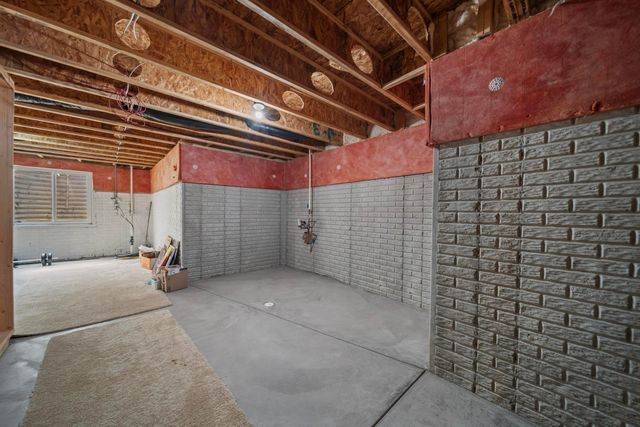6073 Baumeister Drive, Hilliard, OH 43026