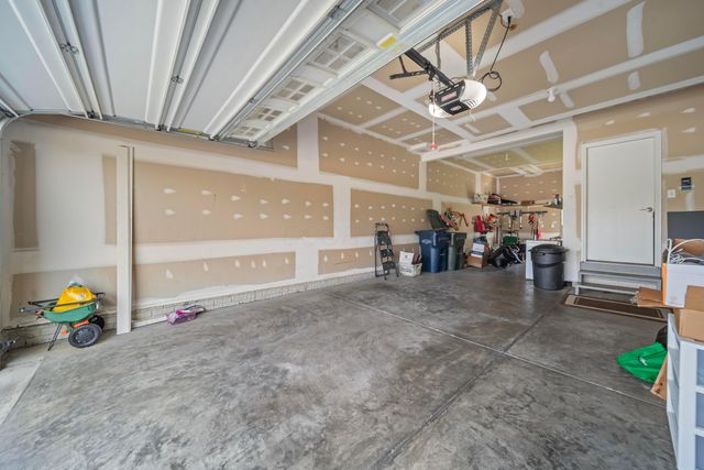 6073 Baumeister Drive, Hilliard, OH 43026