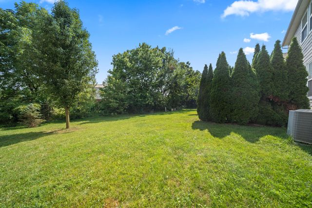 6073 Baumeister Drive, Hilliard, OH 43026