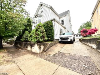 22 Van Rensselear St, Belleville Twp., NJ 07109
