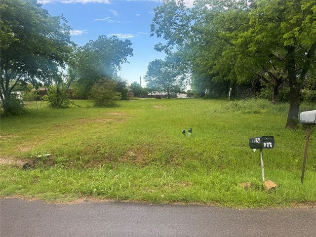 224 Carson, Red Oak, TX 75154