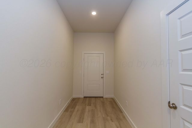 3011 Farmyard Drive, Amarillo, TX 79124