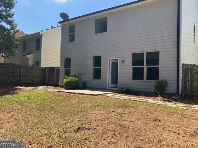 125 Worthing Lane, Fairburn, GA 30213