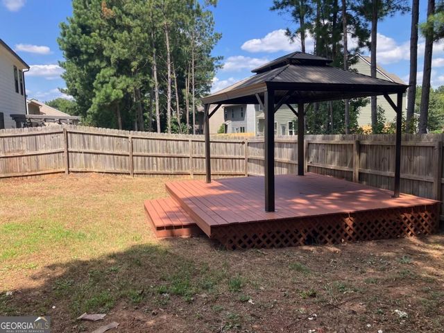 125 Worthing Lane, Fairburn, GA 30213