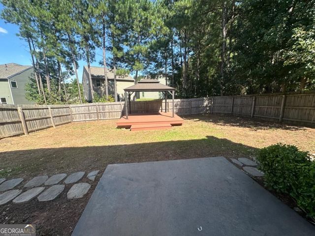 125 Worthing Lane, Fairburn, GA 30213