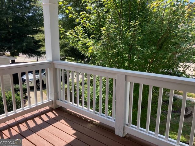 125 Worthing Lane, Fairburn, GA 30213