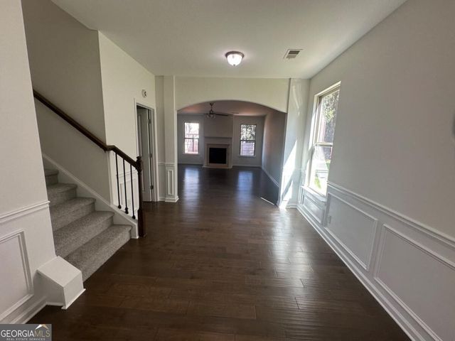 125 Worthing Lane, Fairburn, GA 30213