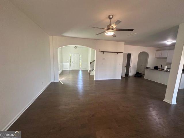 125 Worthing Lane, Fairburn, GA 30213