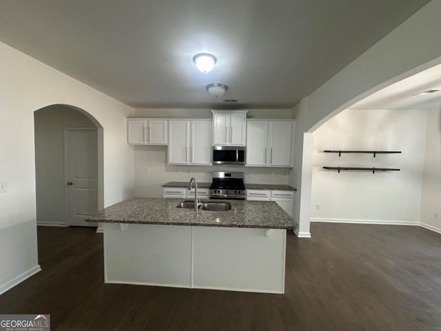 125 Worthing Lane, Fairburn, GA 30213