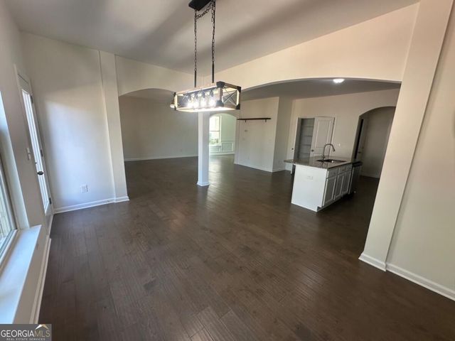 125 Worthing Lane, Fairburn, GA 30213