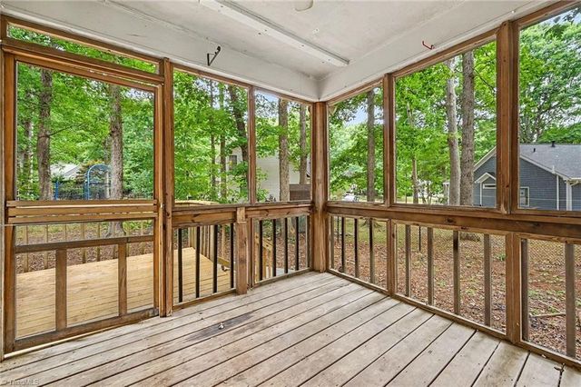 1135 Cedar Ridge Drive, Mebane, NC 27302