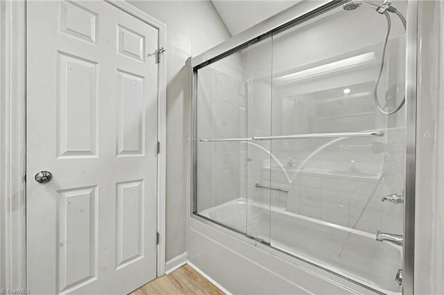 1135 Cedar Ridge Drive, Mebane, NC 27302