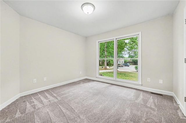 1135 Cedar Ridge Drive, Mebane, NC 27302