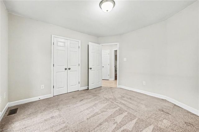 1135 Cedar Ridge Drive, Mebane, NC 27302
