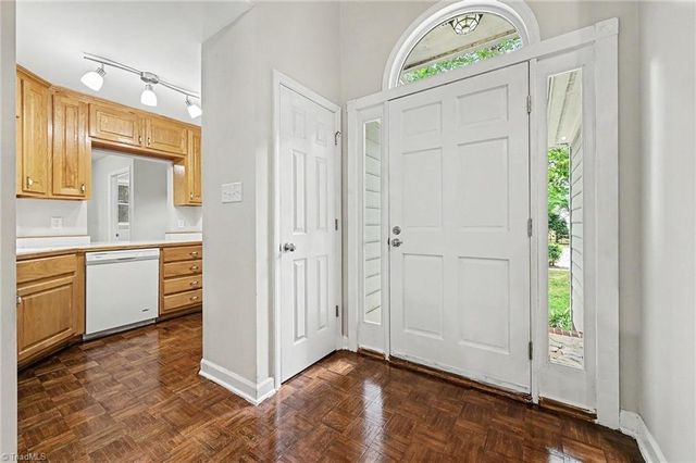 1135 Cedar Ridge Drive, Mebane, NC 27302