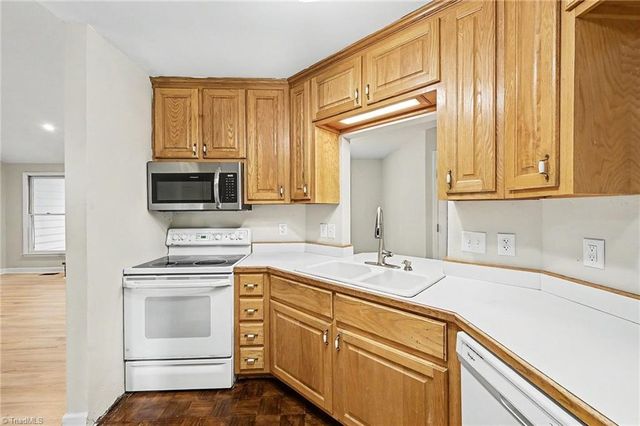1135 Cedar Ridge Drive, Mebane, NC 27302
