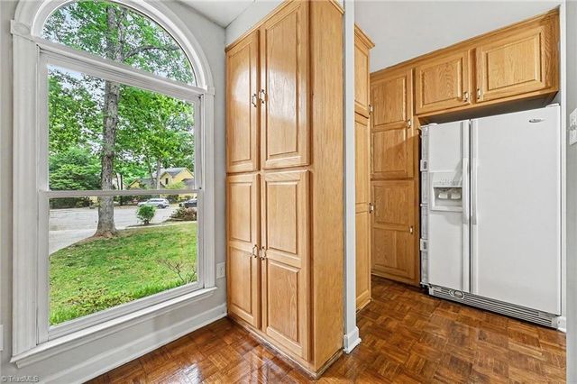 1135 Cedar Ridge Drive, Mebane, NC 27302