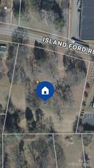 203 Island Ford Road, Statesville, NC 28625