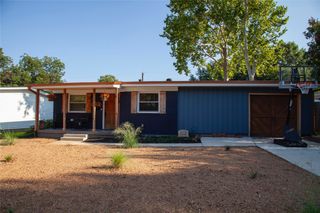 1215 Danville Drive, Richardson, TX 75080