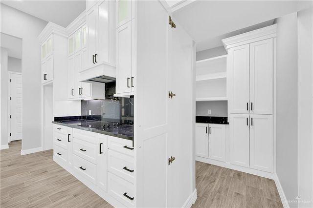 545 Demi Street, Edinburg, TX 78542