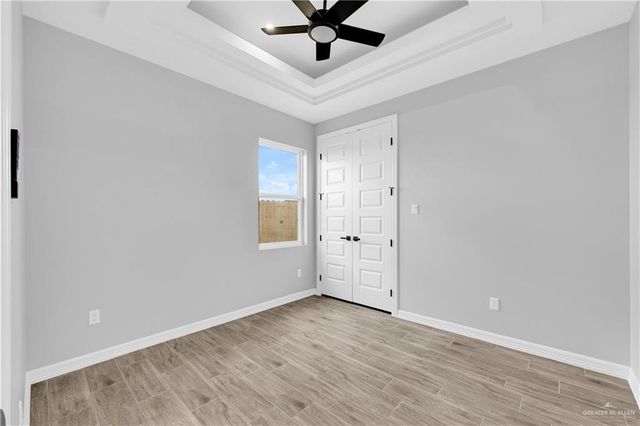 545 Demi Street, Edinburg, TX 78542