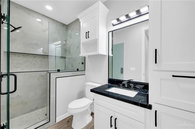 545 Demi Street, Edinburg, TX 78542